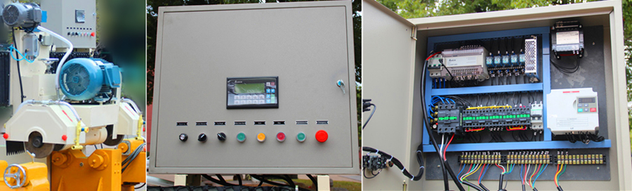 stone-profiling-machine