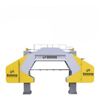 Stone Wire Saw for Sale