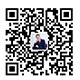 Numériser vers WeChat